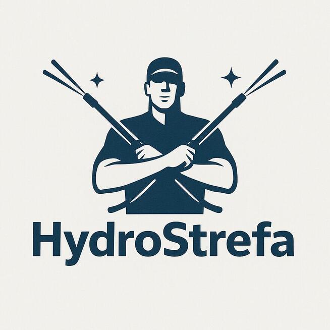 Mycie kostki brukowej, elewacji, dachów, ogrodzeń, garaży