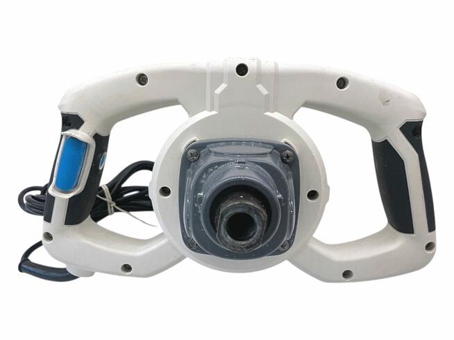 Mieszarka elektryczna MacAllister 1200 W