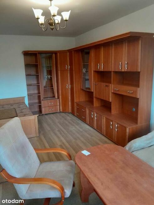 Park na wyciągnięcie ręki !