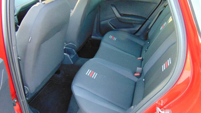 Piękny Seat Arona 1.0 Benzyna Stan Fabryczny Jak Nowy Zobacz