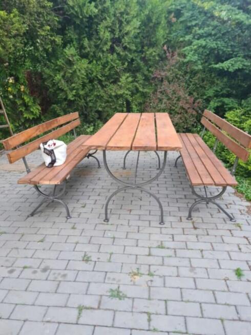 Sprzedam ogródek dzialkowy