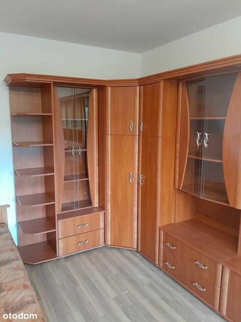 Park na wyciągnięcie ręki !