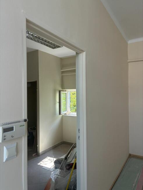 Wynajmę lokal na działalność gospodarczą