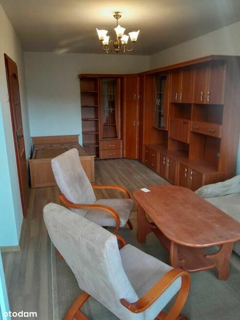 Park na wyciągnięcie ręki !