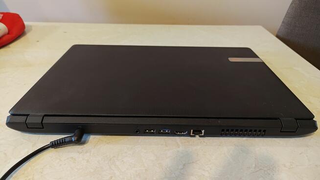 bdb bateria + laptop Packard Bell Wind. 7 + Word Excel