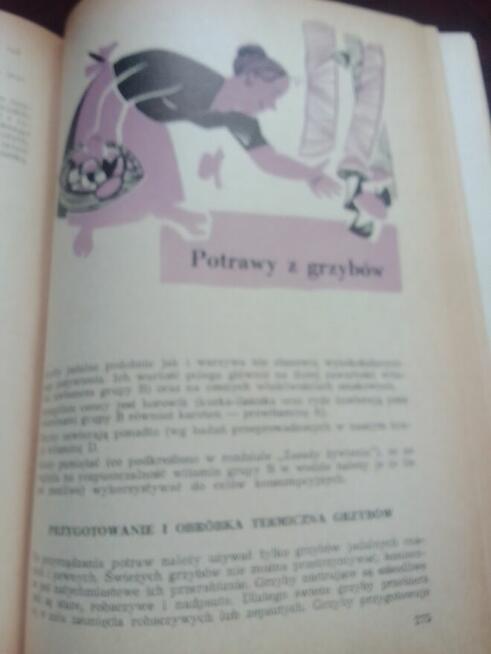 Kuchnia polska