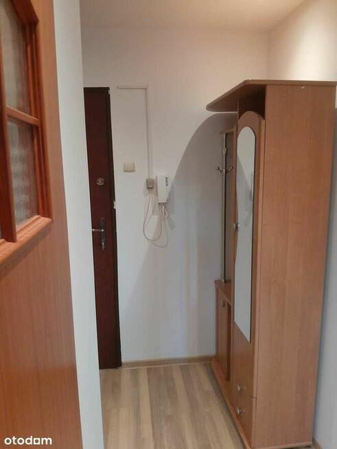 Park na wyciągnięcie ręki !