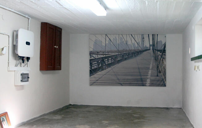 Potrzebny piecyk (PILNE)