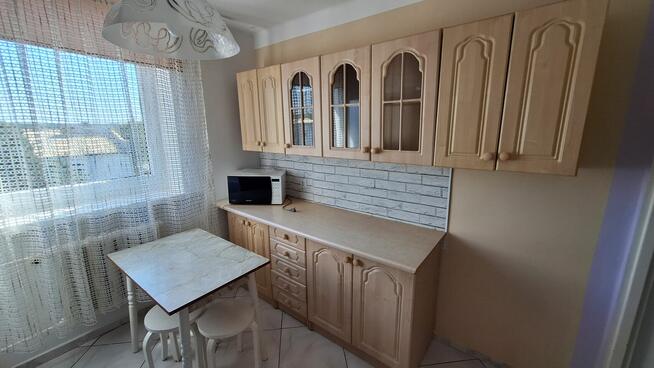 2 pok Łukaszyńska 47 m² balkon Biała Podl przy PSW