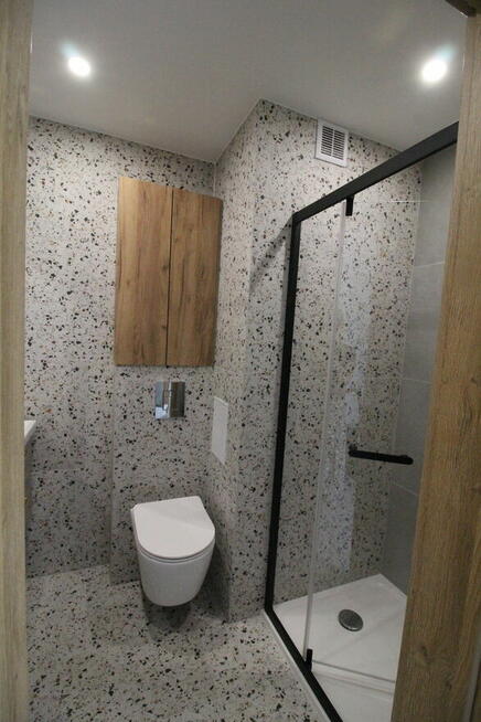 Wynajmę 2-pok. 39m2 ul. Wiejska obok Politechniki Białostock