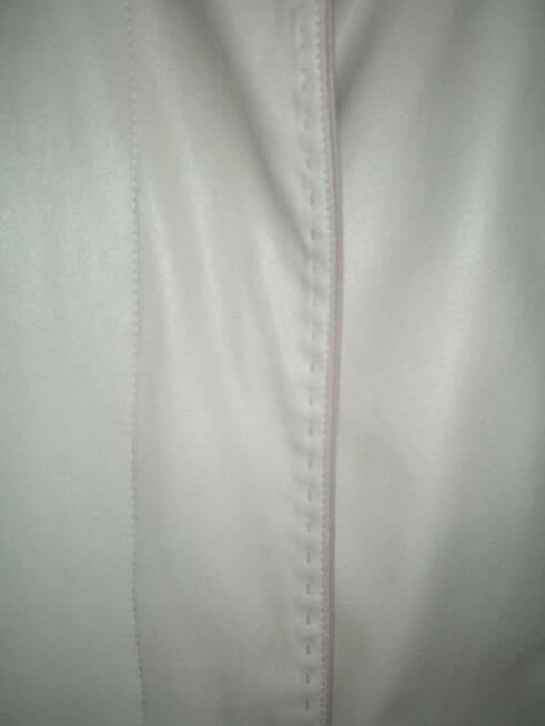 Sprzedam płaszcz typu prochowiec, używany