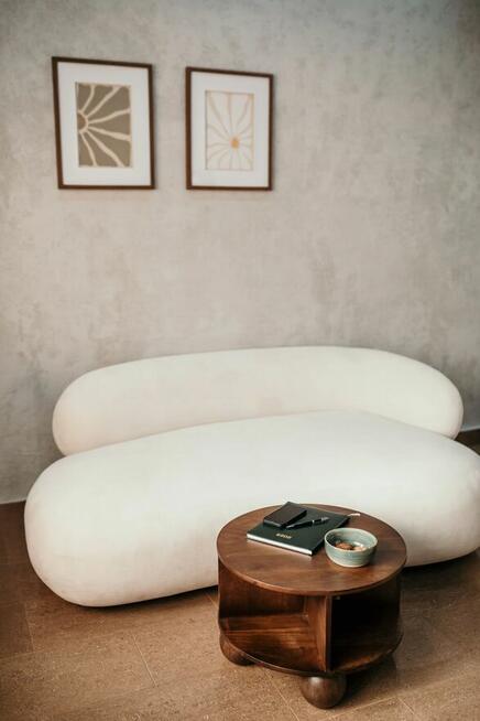 Salon Kosmetyczny Kęty Faktoria Piękna