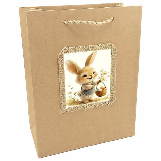 Zlecę pozyskanie klientów