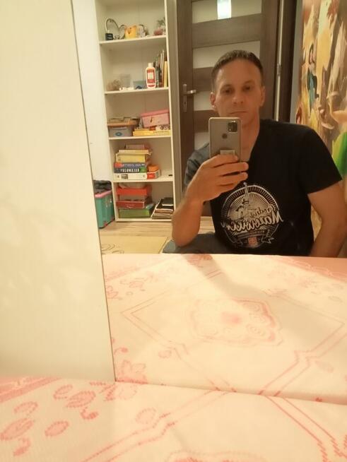 Poznam pania ktora zamieszka ze mną podkarpackie