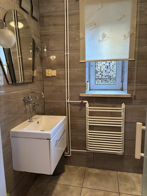 noclegi pracownicze i gościnne Tarłów Ożarów