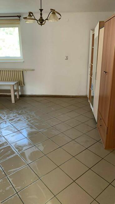 mieszkanie 60 m na osiedlu domów 1-rodzinnych wynajmę