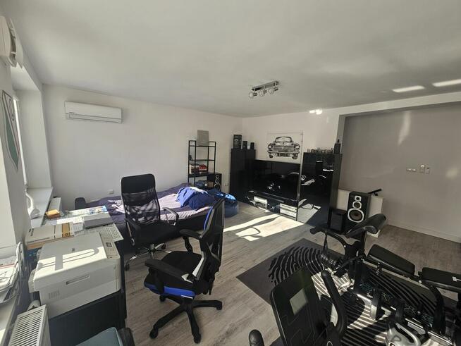 Sprzedam dom parterowy 150m2 działka ul.Szkolna