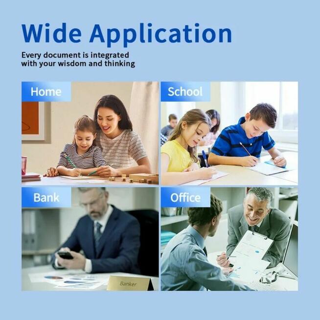 2x Tusz do Canon PG-560/561 XL