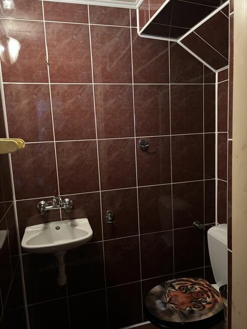 noclegi pracownicze i gościnne Tarłów Ożarów