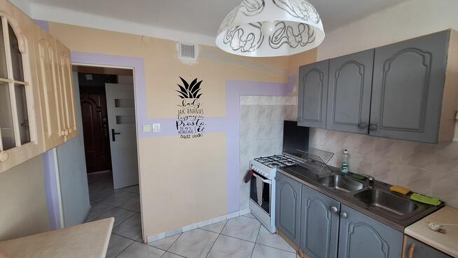 2 pok Łukaszyńska 47 m² balkon Biała Podl przy PSW