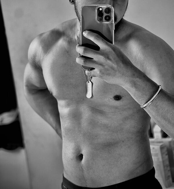 Potrzebuję jednej pani, tylko dla zabawy, wiek nie ma znacze