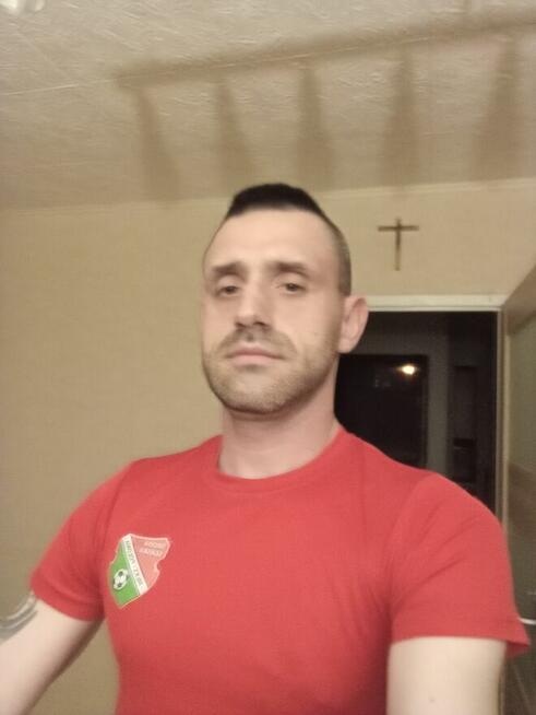 Poznam panią, jestem z Wrocławia km nie grają reguły