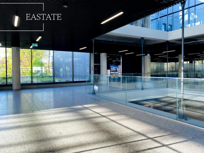 Lokal użytkowy Sopot Centrum, Dworcowa