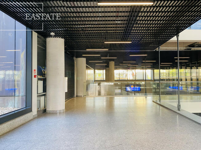 Lokal użytkowy Sopot Centrum, Dworcowa