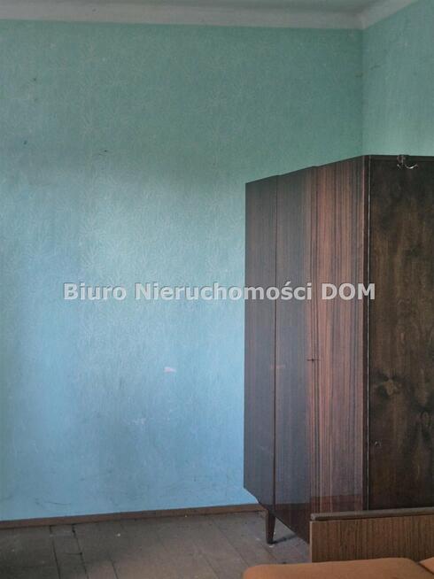 Dom Częstochowa Dźbów