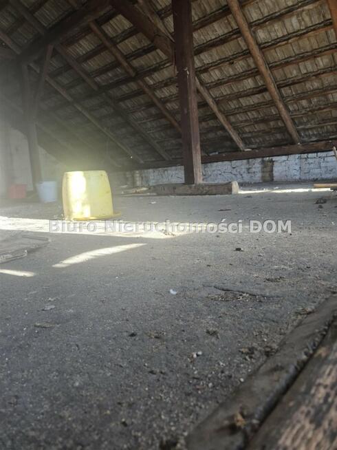 Dom Częstochowa Dźbów