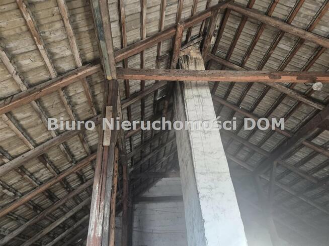 Dom Częstochowa Dźbów