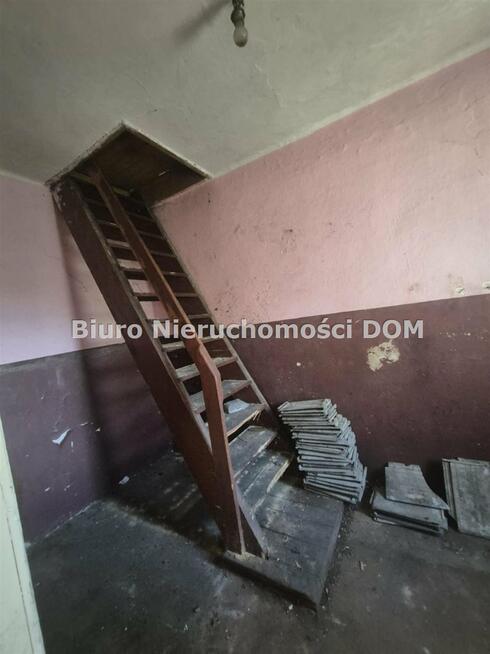 Dom Częstochowa Dźbów