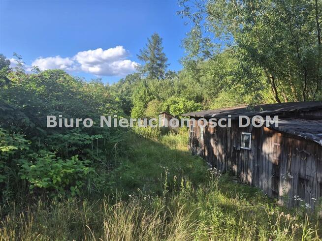 Dom Częstochowa Dźbów