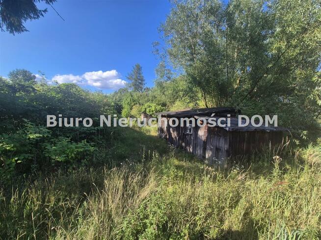 Dom Częstochowa Dźbów