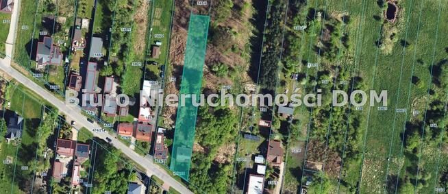 Dom Częstochowa Dźbów