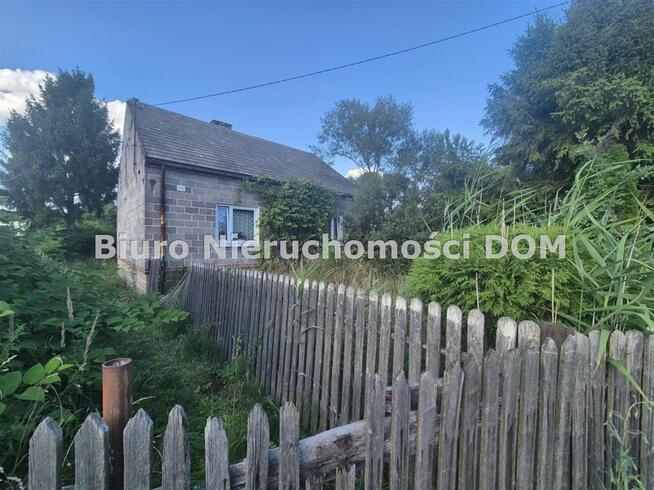 Dom Częstochowa Dźbów