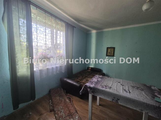 Dom Częstochowa Dźbów