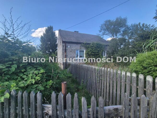 Dom Częstochowa Dźbów