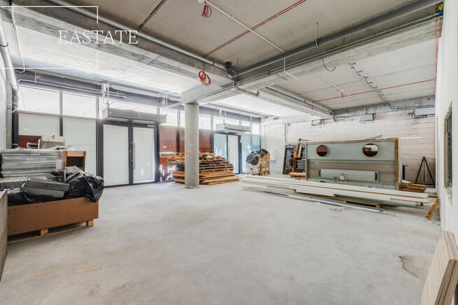 Lokal użytkowy Sopot Centrum, Dworcowa