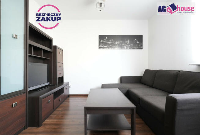 Mieszkanie Gdańsk Przymorze, Piastowska