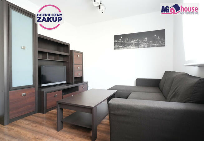 Mieszkanie Gdańsk Przymorze, Piastowska