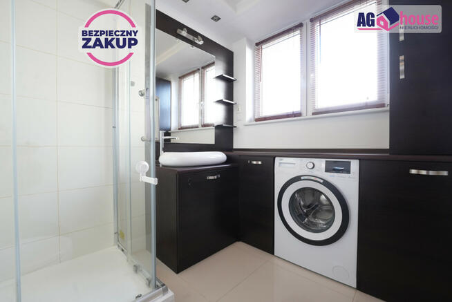 Mieszkanie Gdańsk Przymorze, Piastowska