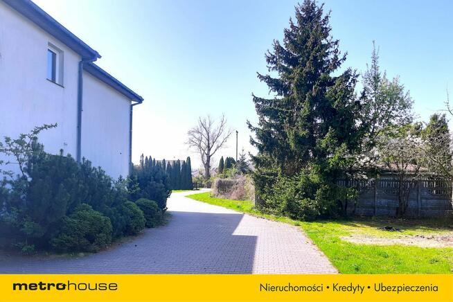 Lokal Słomczyn, ul. Wilanowska