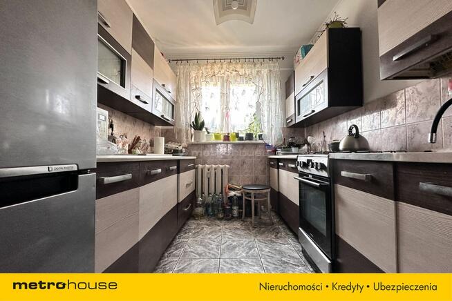 Przytulne mieszkanie blisko centrum Jasła!