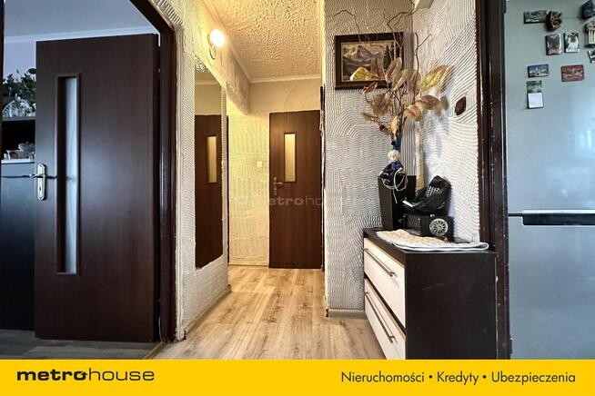 Przytulne mieszkanie blisko centrum Jasła!