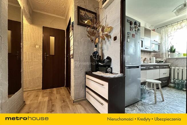 Przytulne mieszkanie blisko centrum Jasła!