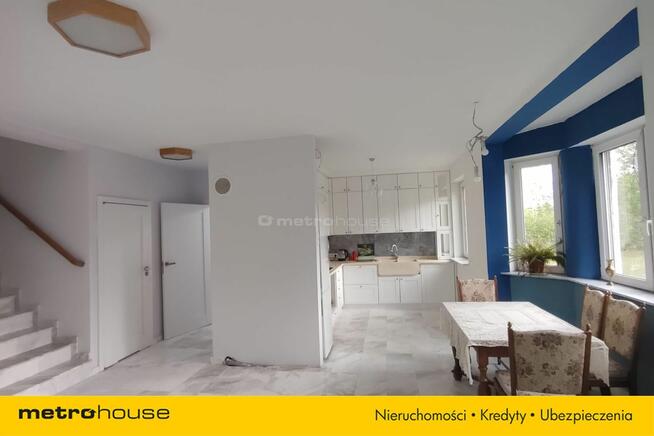 Sprzedam dom na wzgórzu,z dala od sąsiadów ESTERKA