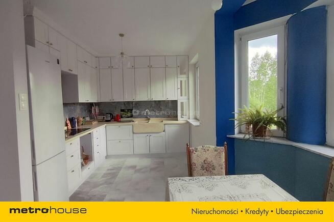 Sprzedam dom na wzgórzu,z dala od sąsiadów ESTERKA