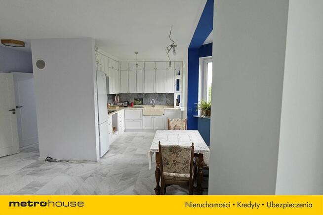 Sprzedam dom na wzgórzu,z dala od sąsiadów ESTERKA