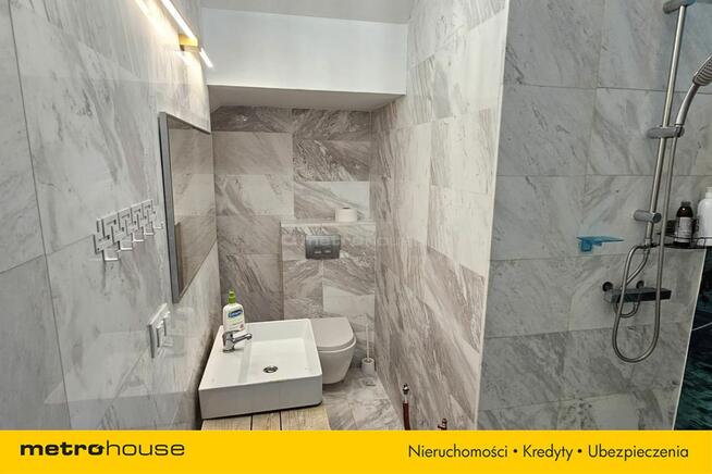 Sprzedam dom na wzgórzu,z dala od sąsiadów ESTERKA